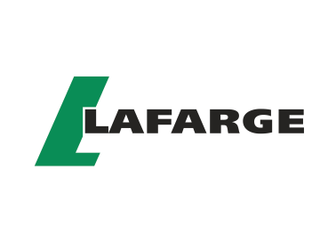 Lafarge Resim