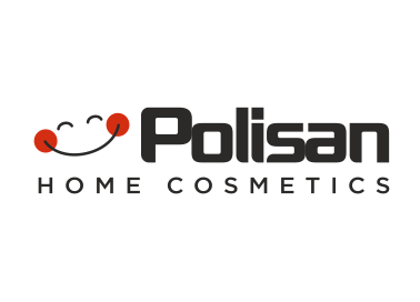 Polisan Resim