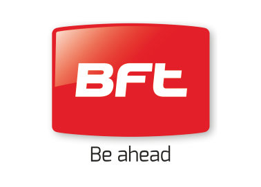 Bft Resim