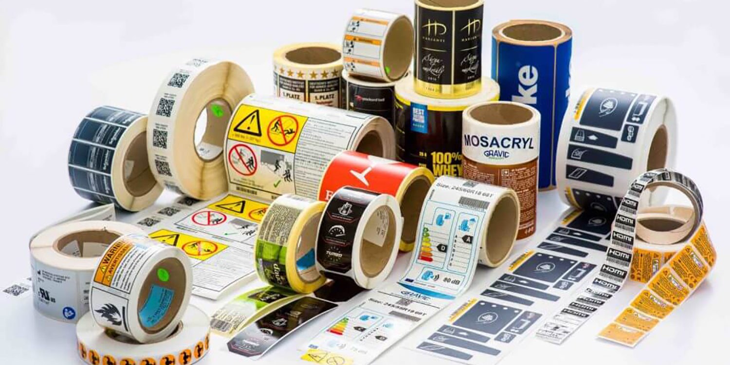 Diğer Etiketler Resim