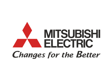 Mitsubishi Resim