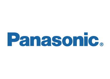 Panasonic Resim