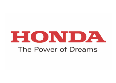 Honda Resim