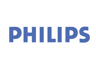 Philips Resim