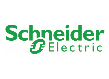 Schneider Electric Resim