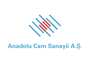 Anadolu Cam Sanayii Resim